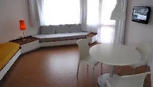 Terrazamar 3*, Playa del Inglés España